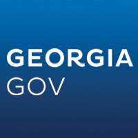 Image of State Of Georgia