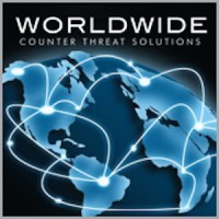 Image of Worldwide Counter Threat Solutions