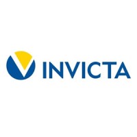 Grupa INVICTA logo