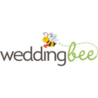 Weddingbee logo