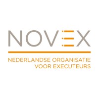 NOVEX logo