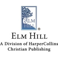 Elm Hill Publishing logo
