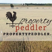 Image of Property Peddler Inc - An Auction & Real Estate Company
