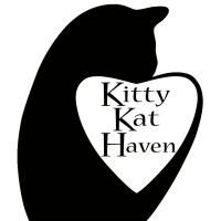 KITTY KAT HAVEN logo