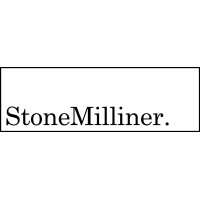 Stone Milliner Asset Management logo