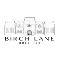 Birch Lane Holdings LLC logo