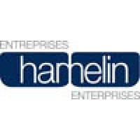 Hamelin Enterprises