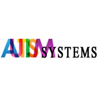 Autism Systems LLC logo