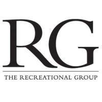 Image of The Recreational Group