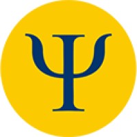 Psychology Group logo