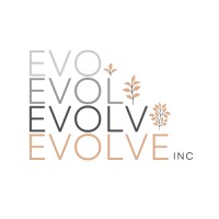 Evolve Marketing Inc logo
