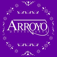 Restaurante Arroyo logo