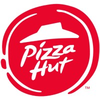 Pizza Hut México logo