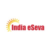 India ESeva logo