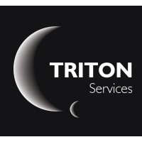 Image of Triton services