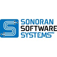 Image of Sonoran Software Systems