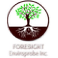 Foresight Enviroprobe Inc logo