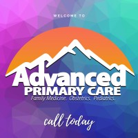 Image of Advanced Primary Care