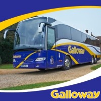 Galloway European Coachlines