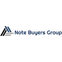 Note Buyers Group logo