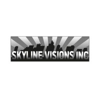 Skyline Visions Inc logo
