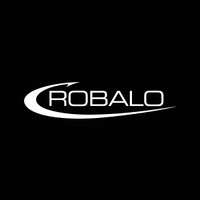 Robalo Boats LLC logo