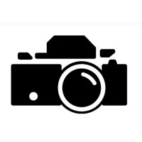 Empire Photography logo