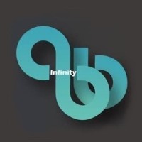 Infinity Information & Apps Dev Co., Ltd. logo