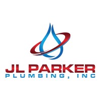 J.L. PARKER PLUMBING, INC. logo