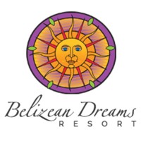 Belizean Dreams Resort logo