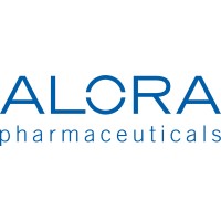 Alora Pharmaceuticals, LLC logo