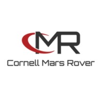 Cornell Mars Rover