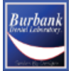Burbank Glendale Dental Group logo