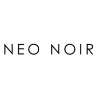 Neo Noir logo