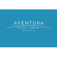 Aventura Plastic Surgery- Richard Galitz, MD, FACS, PA logo