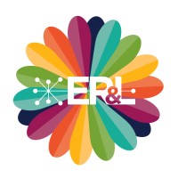 Electronic Resources And Libraries (ER&L) logo