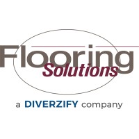 Flooring Solutions, Inc logo