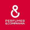 Sephora Portugal logo