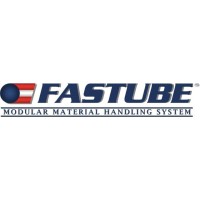 Fastube LLC logo