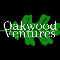 Oakwood Ventures logo