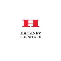 Hackney Furniture logo