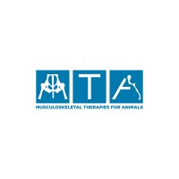 Musculoskeletal Therapies For Animals logo