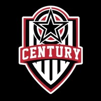 Century United logo