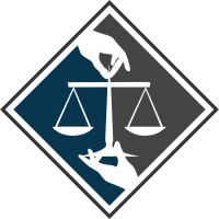 Ohio Association For Justice logo
