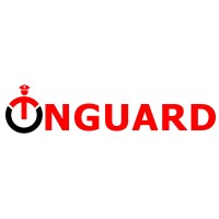 OnGuard Security Guard Services logo