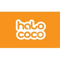 Halo Coco Ltd logo