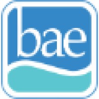 Bay Area Enterprises logo
