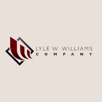 Lyle W. Williams Company, Inc logo