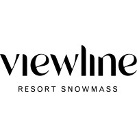 Viewline Resort Snowmass, Autograph Collection logo