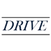 Drive Construction, LLC logo